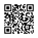 MS3101A20-25P QRCode