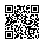 MS3101A20-27SY QRCode