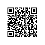 MS3101A20-2S-RES QRCode