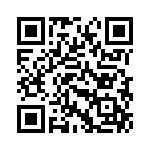 MS3101A20-33S QRCode