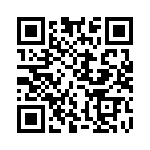 MS3101A20-3P QRCode