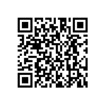 MS3101A20-3S-RES QRCode