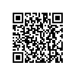 MS3101A20-7P-RES QRCode
