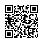 MS3101A20-7PY QRCode