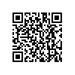 MS3101A20-7S-RES QRCode