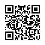 MS3101A20-7SY QRCode