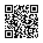 MS3101A20-8S QRCode