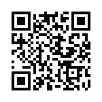 MS3101A22-11P QRCode