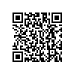 MS3101A22-14P-RES QRCode
