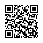 MS3101A22-14P QRCode