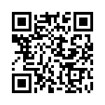 MS3101A22-14S QRCode