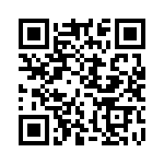 MS3101A22-14SW QRCode