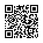 MS3101A22-16P QRCode