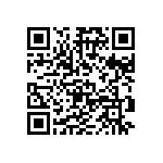 MS3101A22-18P-RES QRCode