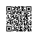 MS3101A22-19P-RES QRCode