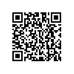 MS3101A22-20P-RES QRCode