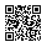 MS3101A22-28S QRCode