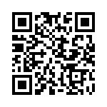 MS3101A22-2S QRCode