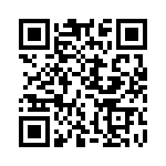 MS3101A22-34S QRCode