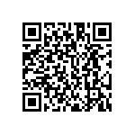 MS3101A22-4S-RES QRCode