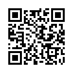 MS3101A22-5P QRCode