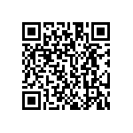 MS3101A22-5S-RES QRCode