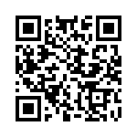 MS3101A22-7P QRCode
