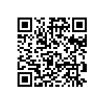 MS3101A24-10P-RES QRCode
