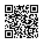 MS3101A24-10SW QRCode