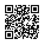 MS3101A24-19P QRCode