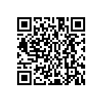 MS3101A24-20PW-RES QRCode