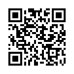 MS3101A24-22S QRCode