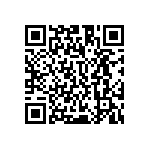 MS3101A24-28P-RES QRCode