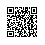 MS3101A24-2P-RES QRCode