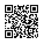 MS3101A24-7P QRCode