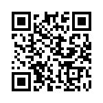 MS3101A24-9S QRCode