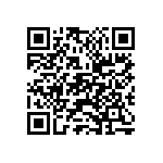 MS3101A28-10S-RES QRCode