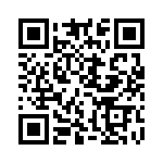 MS3101A28-12P QRCode