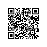 MS3101A28-15P-RES QRCode