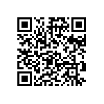 MS3101A28-20P-RES QRCode
