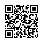 MS3101A28-21PW QRCode