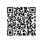 MS3101A28-22S-RES QRCode