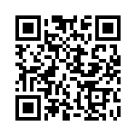 MS3101A28-22S QRCode