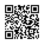 MS3101A28-3P QRCode