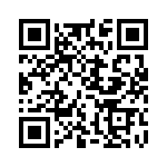 MS3101A28-51S QRCode