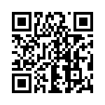 MS3101A28-6S QRCode