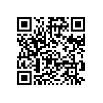MS3101A32-17P-RES QRCode