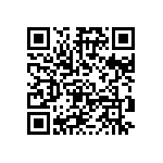 MS3101A32-17S-RES QRCode