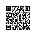 MS3101A32-5S-RES QRCode