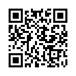 MS3101A32-7PW QRCode